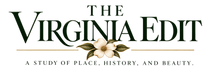 The Virginia Edit - Home